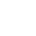 VELLOXA Logo